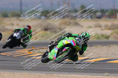 media/Oct-07-2023-CVMA (Sat) [[f84d08e330]]/Race 4 Formula Middleweight/